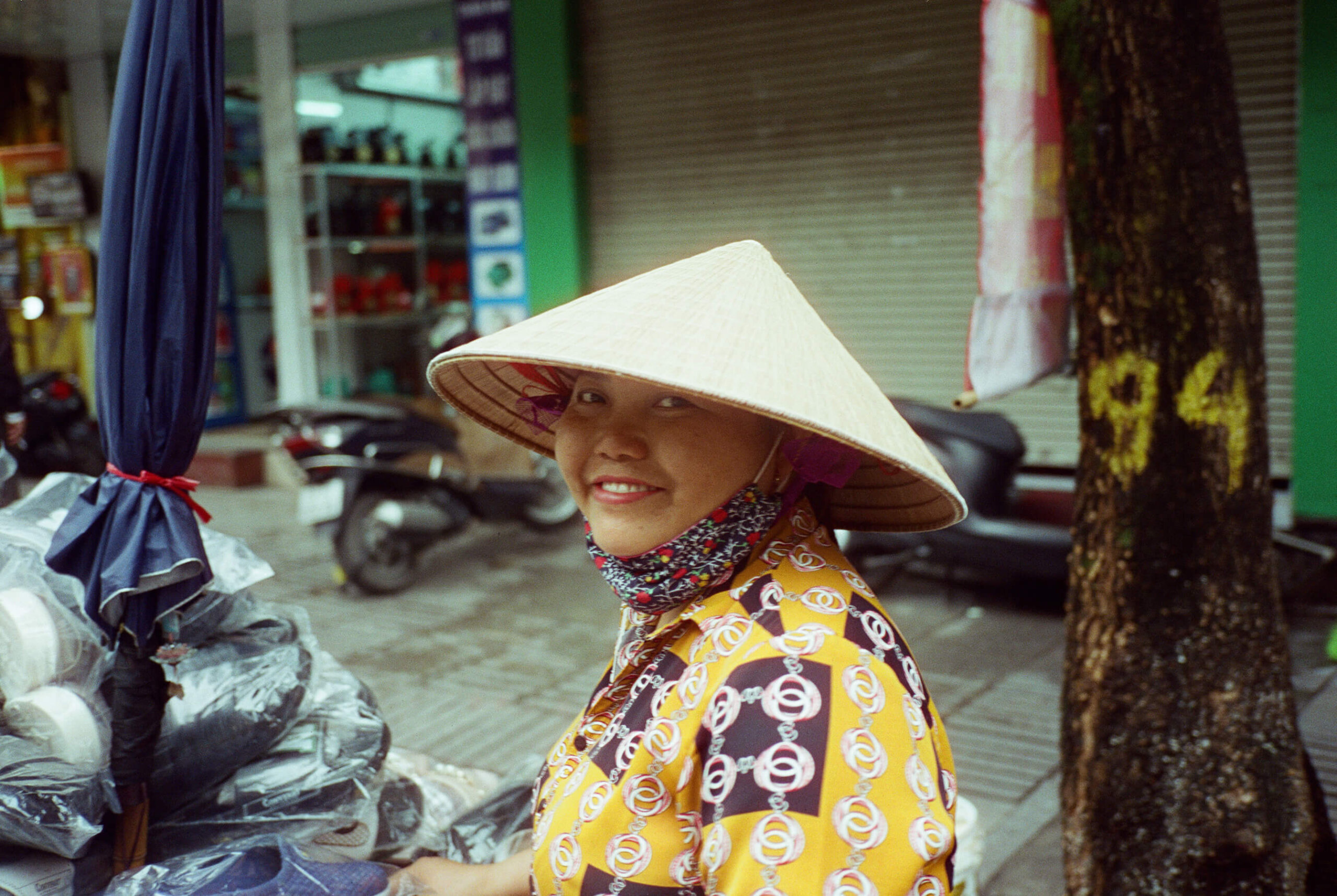 vietnam_06