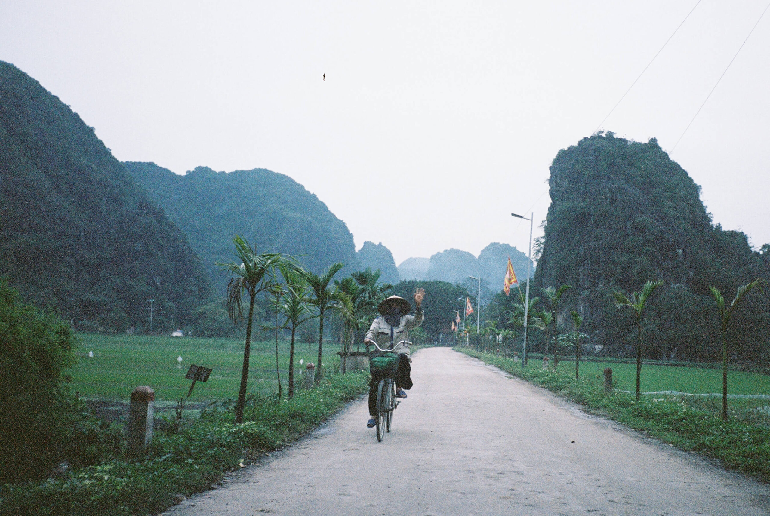 vietnam_11