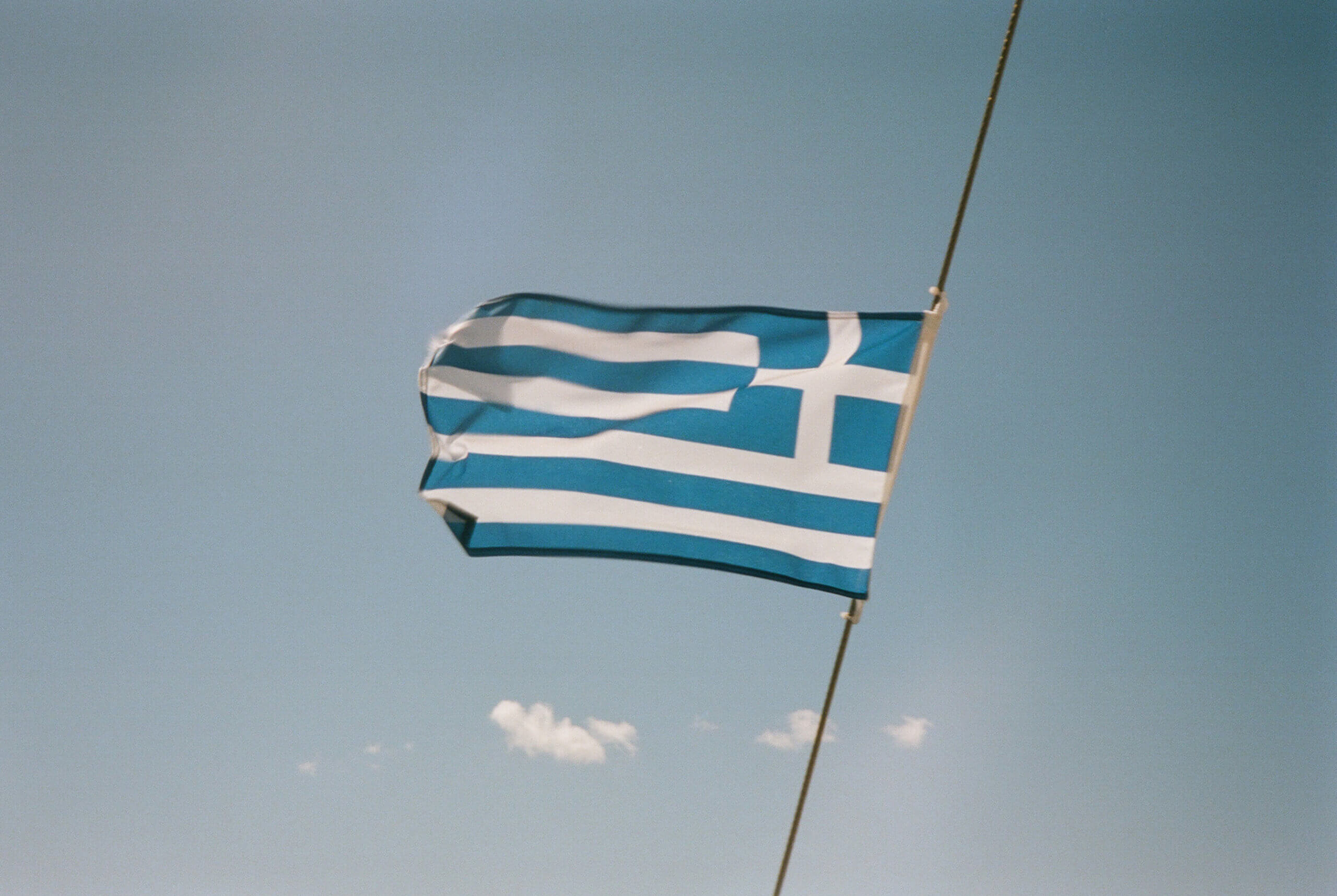 greece-12