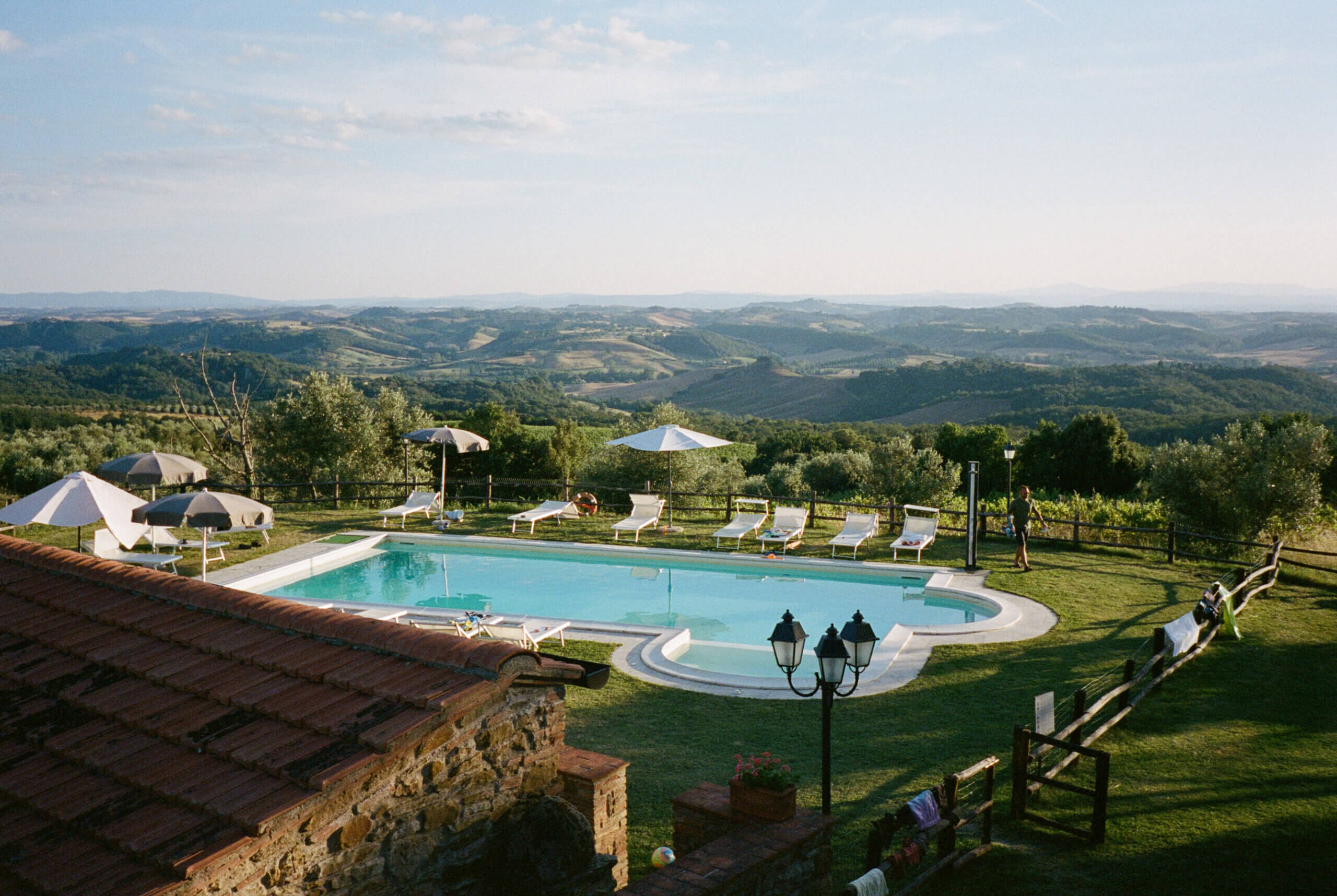 tuscany-04