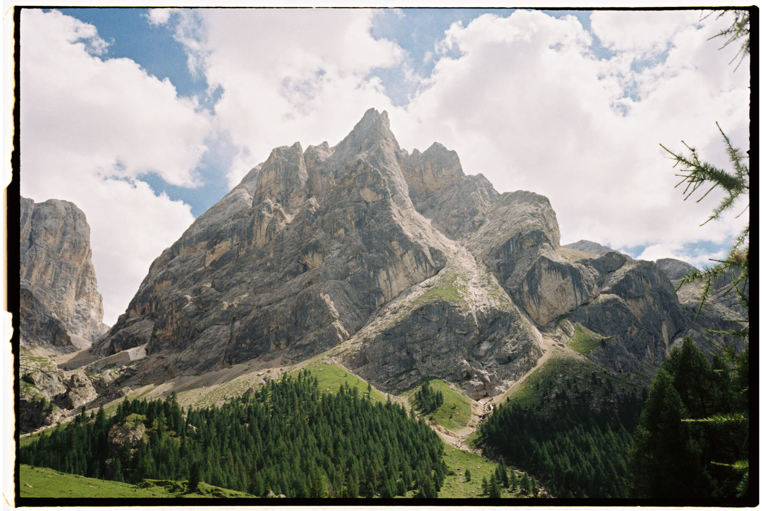 dolomites-01