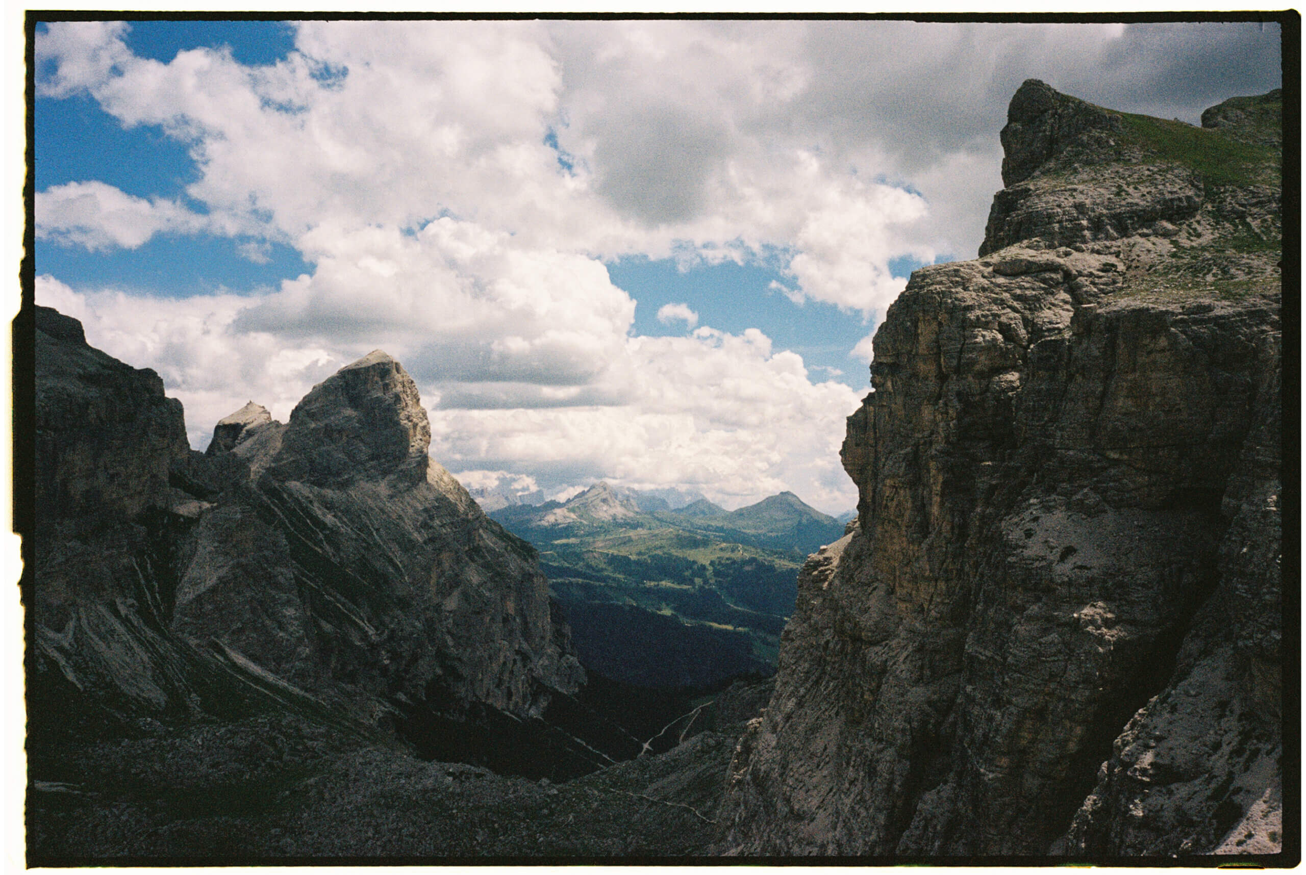 dolomites-07