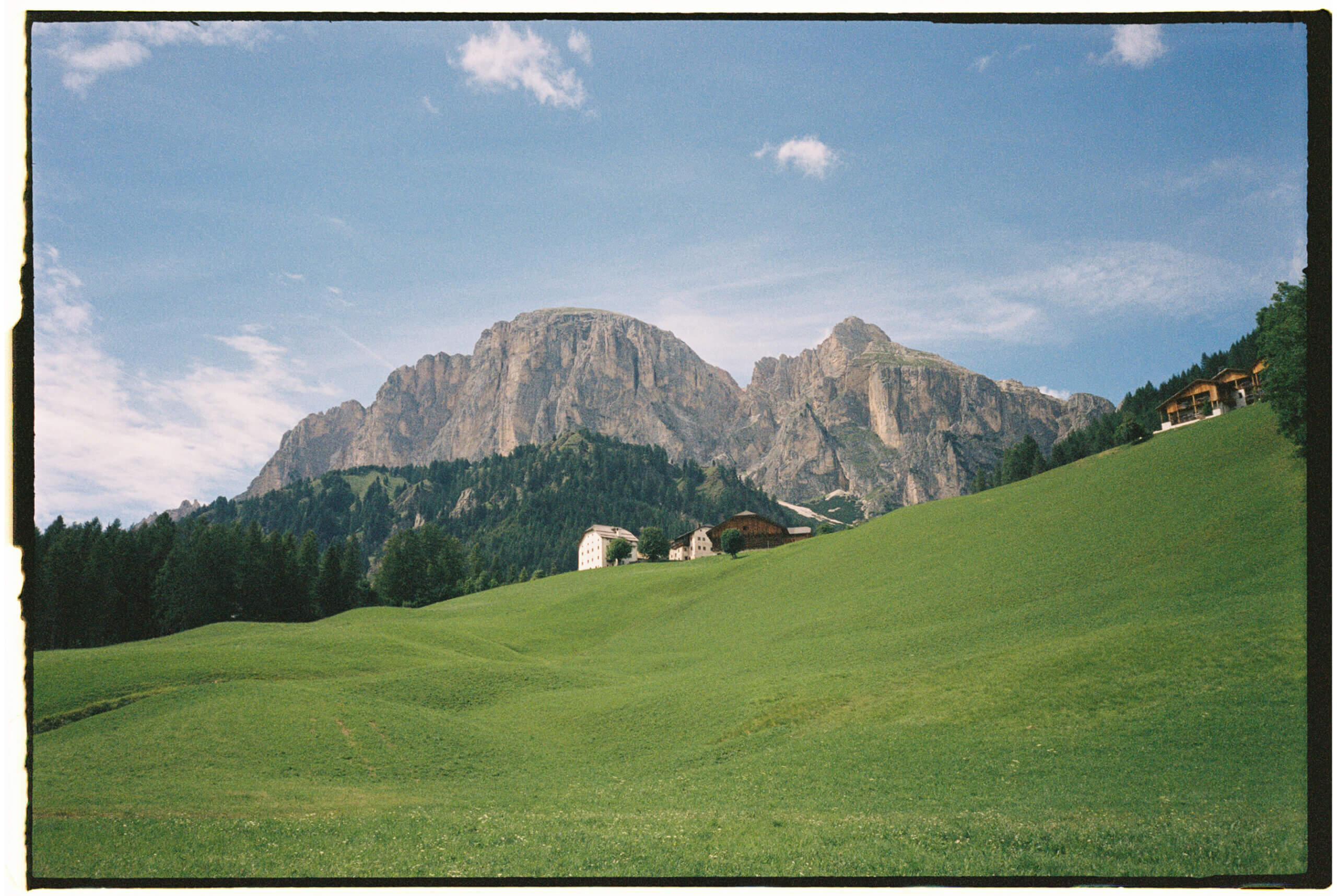 dolomites-10