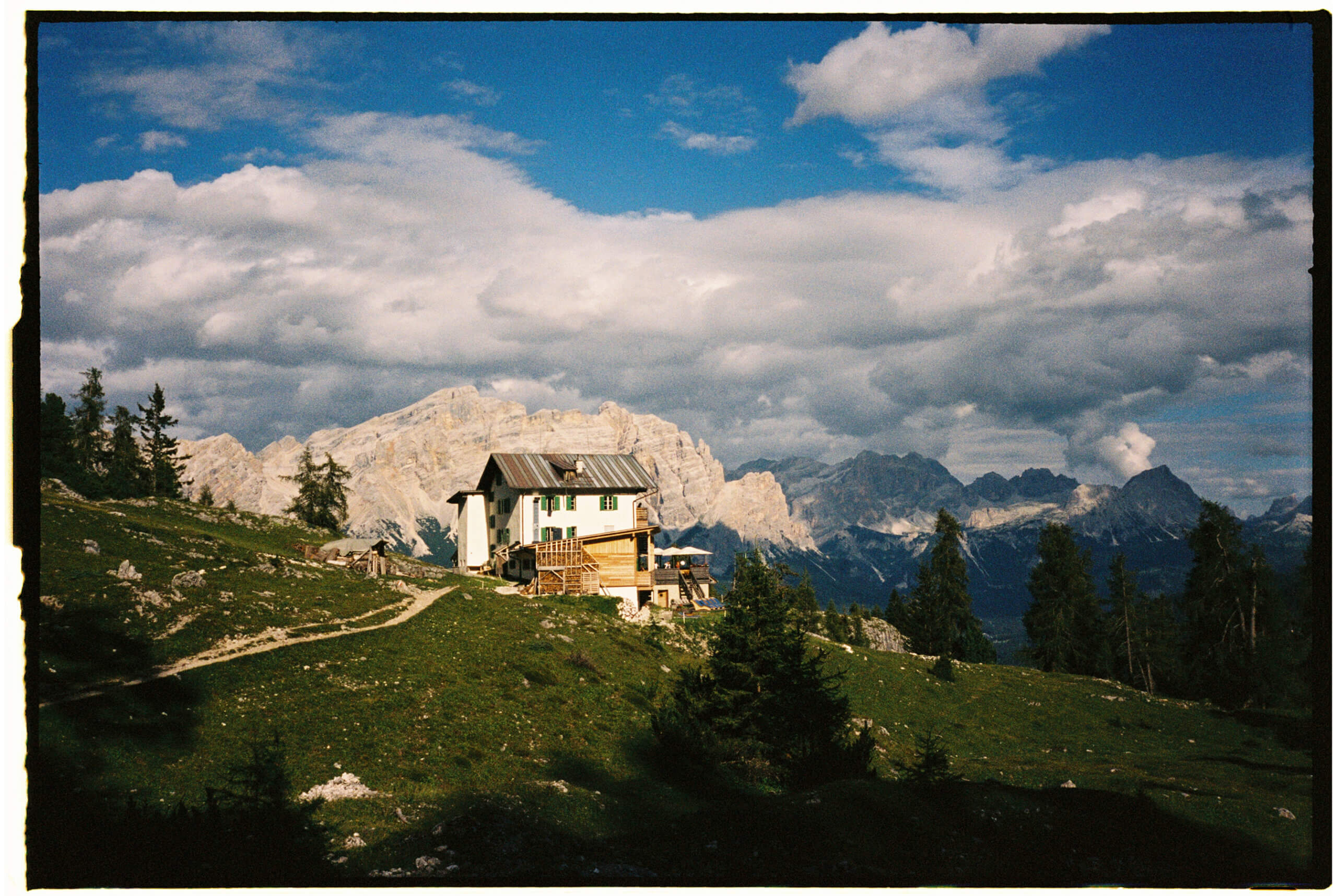 dolomites-11