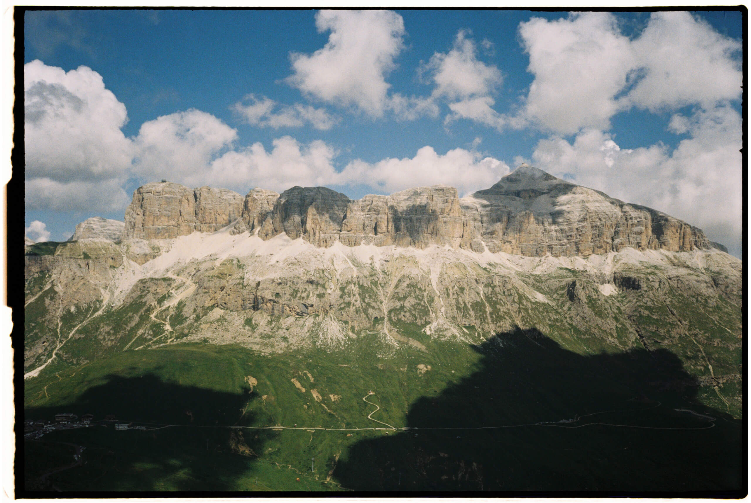 dolomites-17