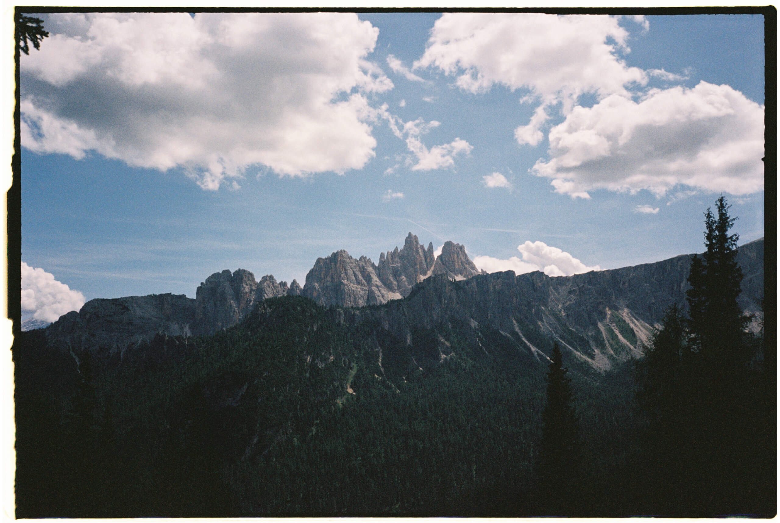 dolomites-20