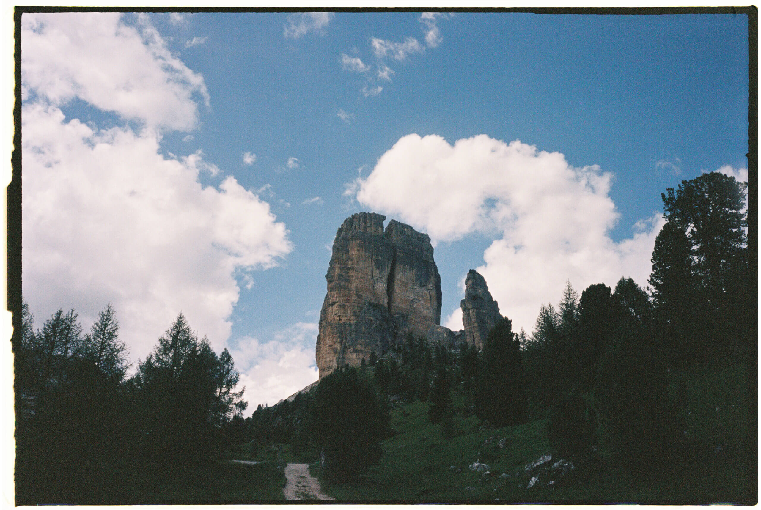 dolomites-21