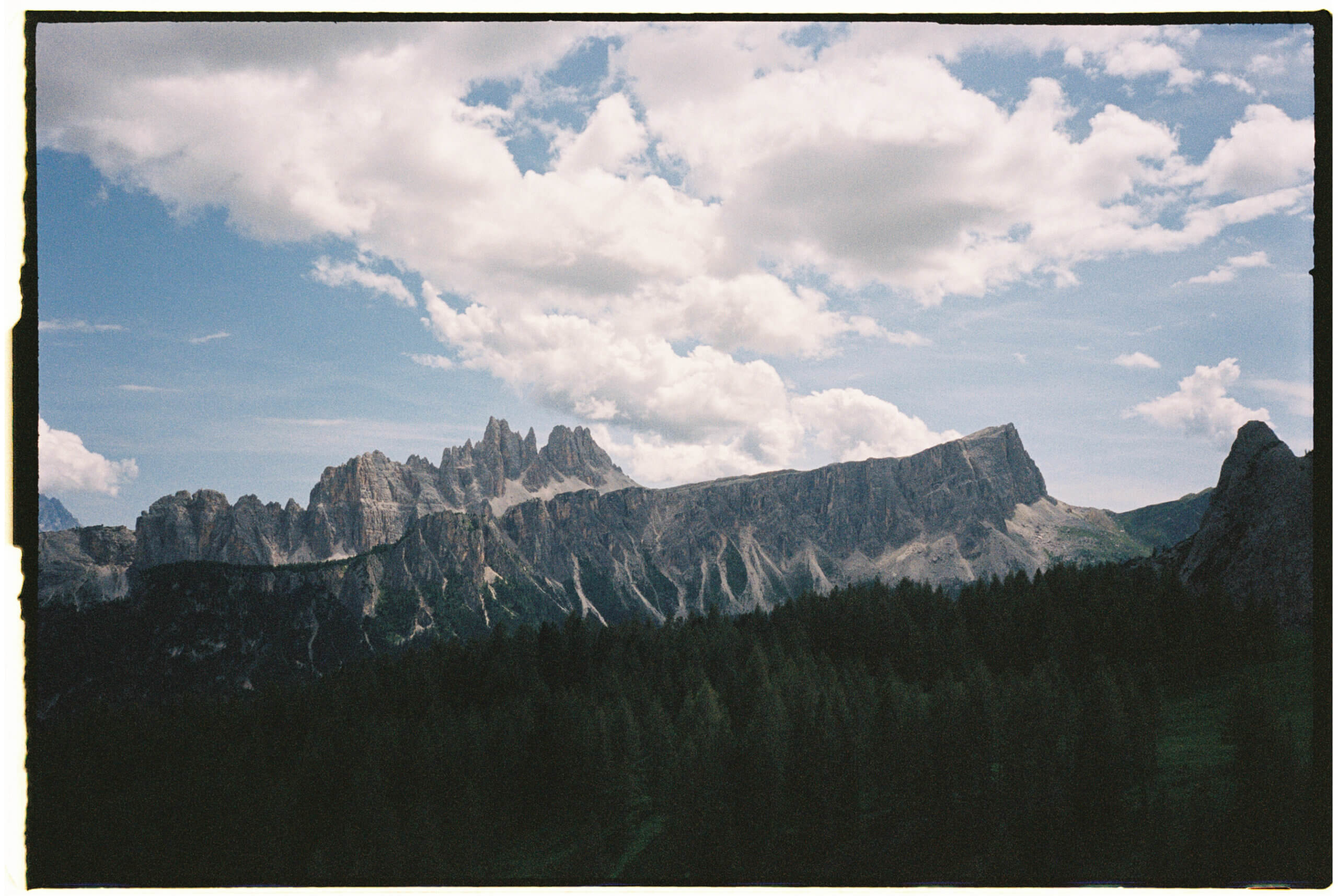 dolomites-22