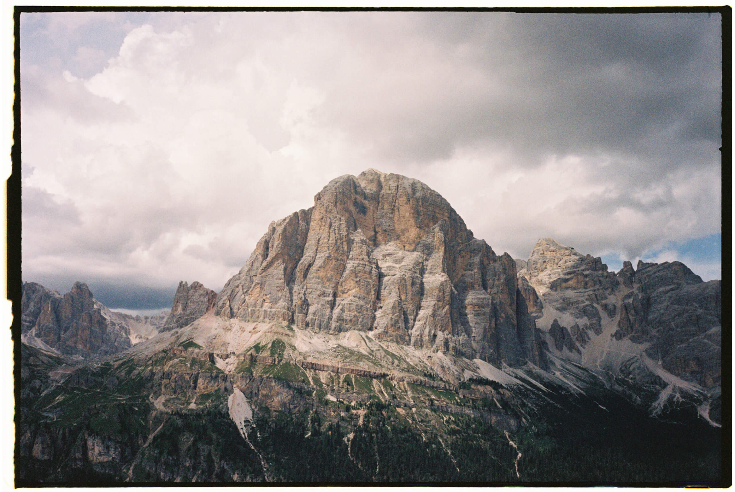 dolomites-23