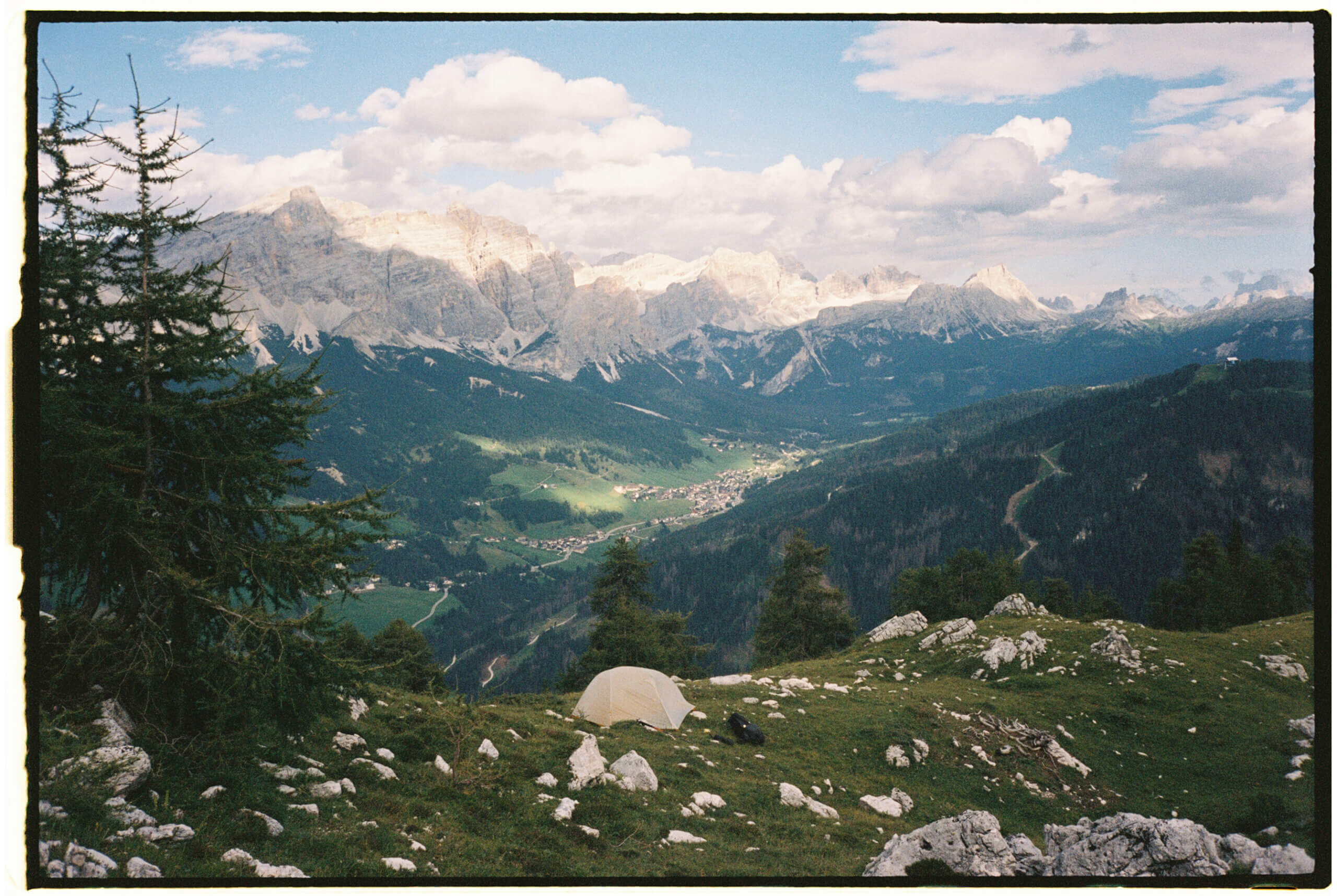 dolomites-24