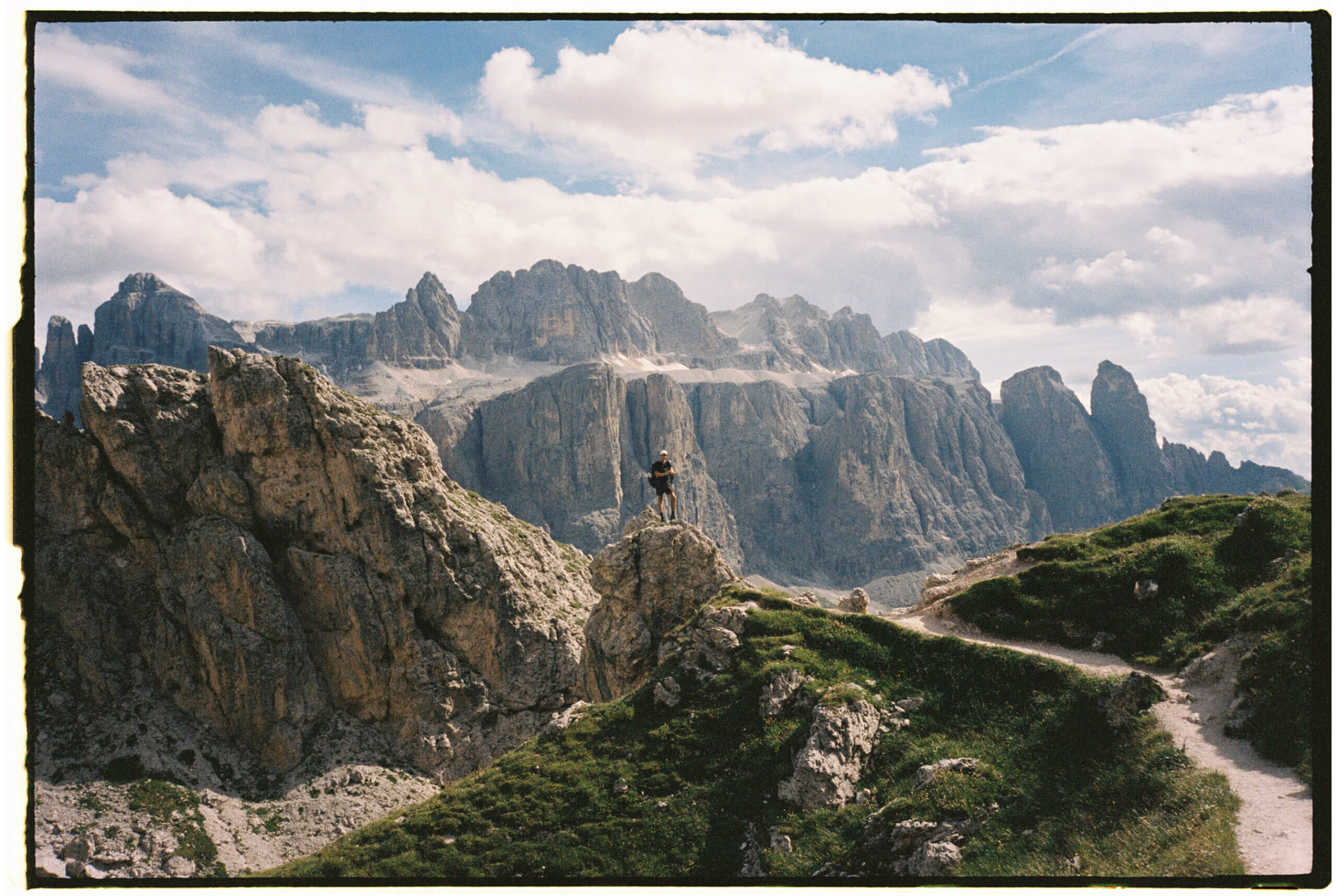 dolomites-25