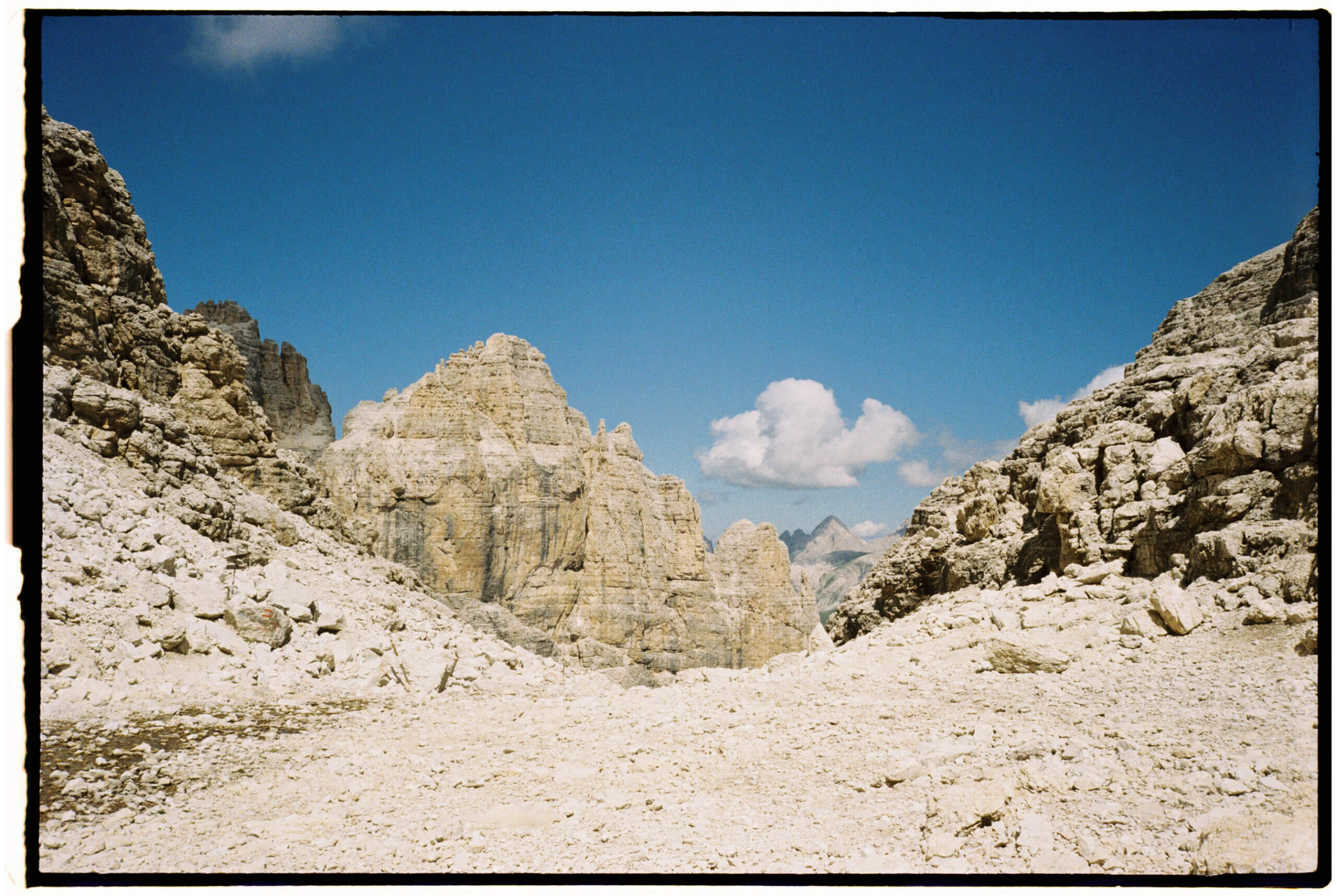 dolomites-26