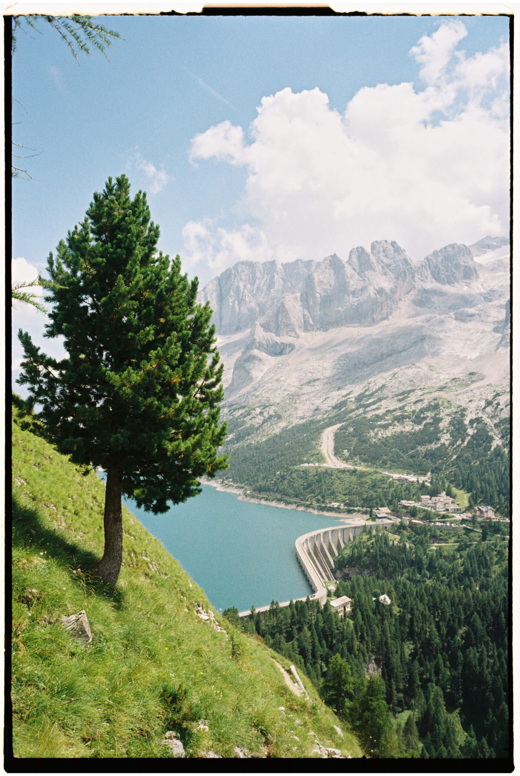 dolomites-39