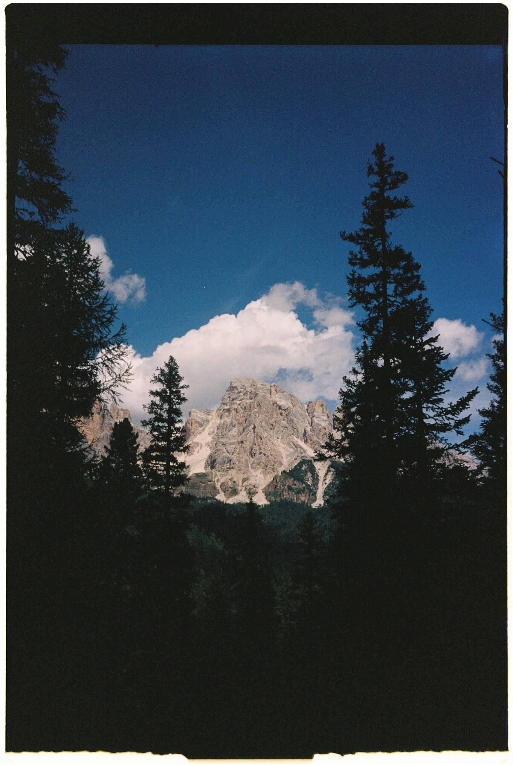 dolomites-40