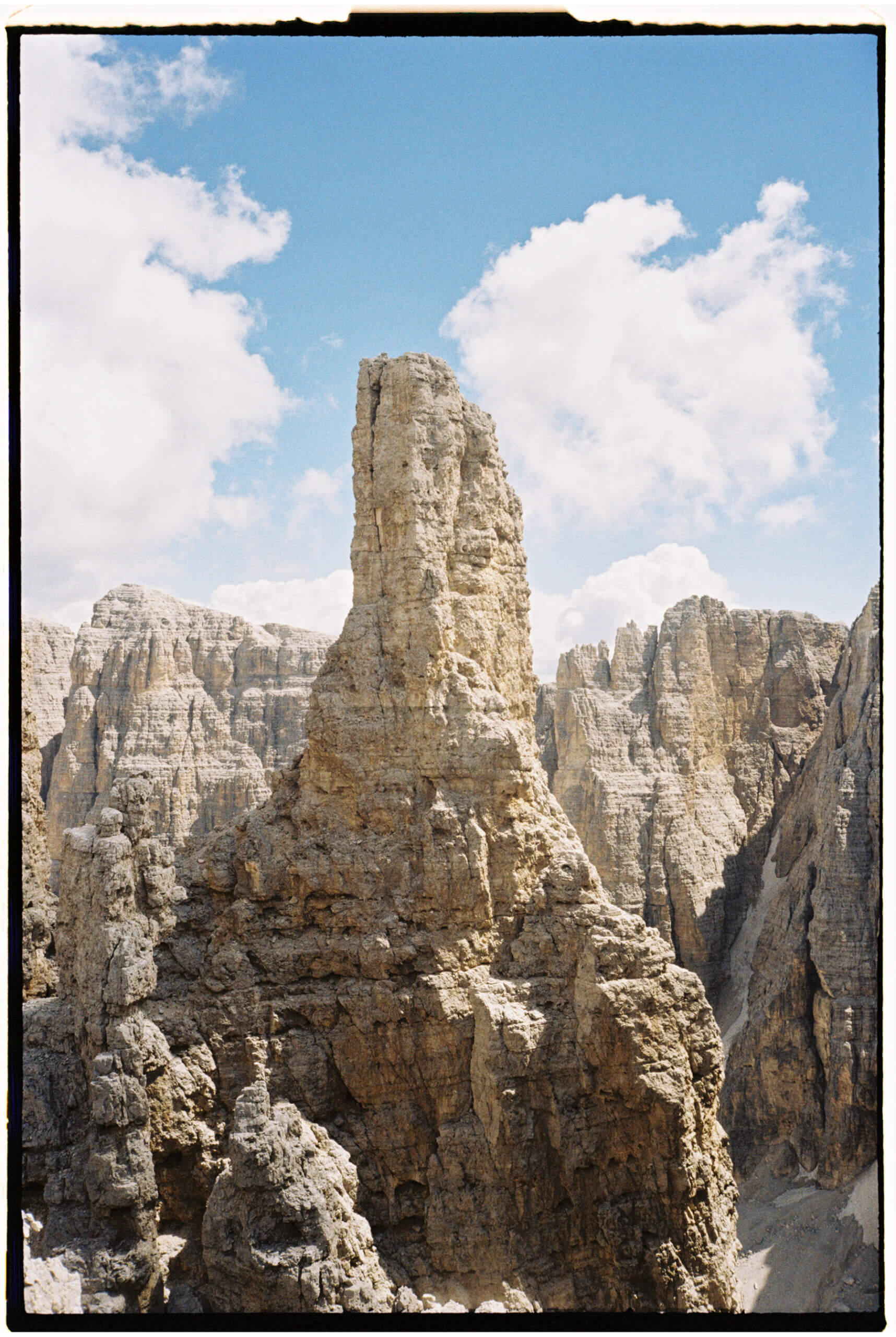 dolomites-41