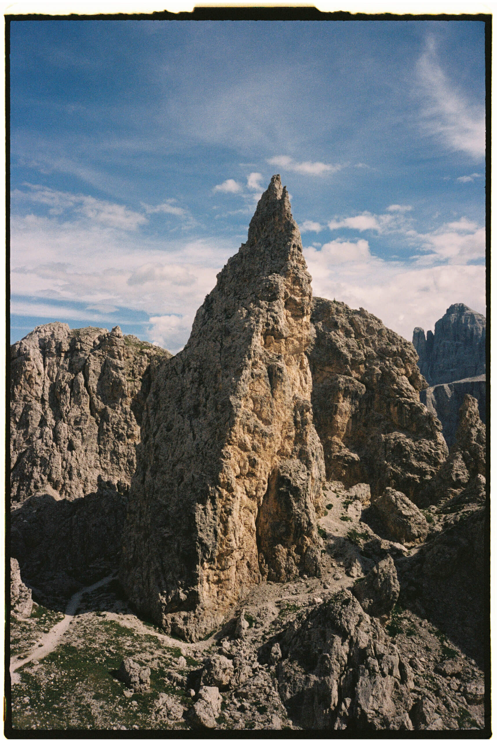 dolomites-42