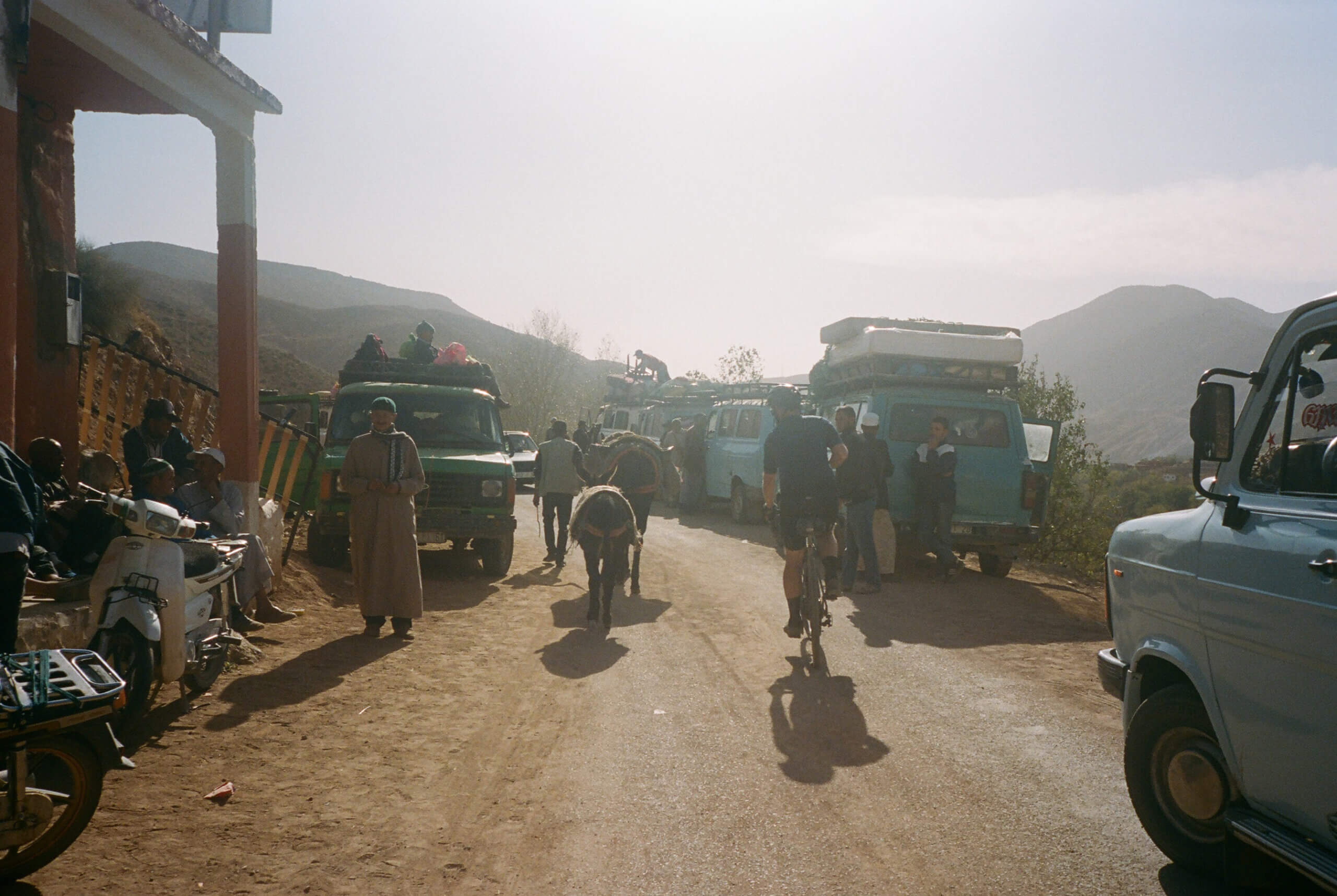 morocco-07