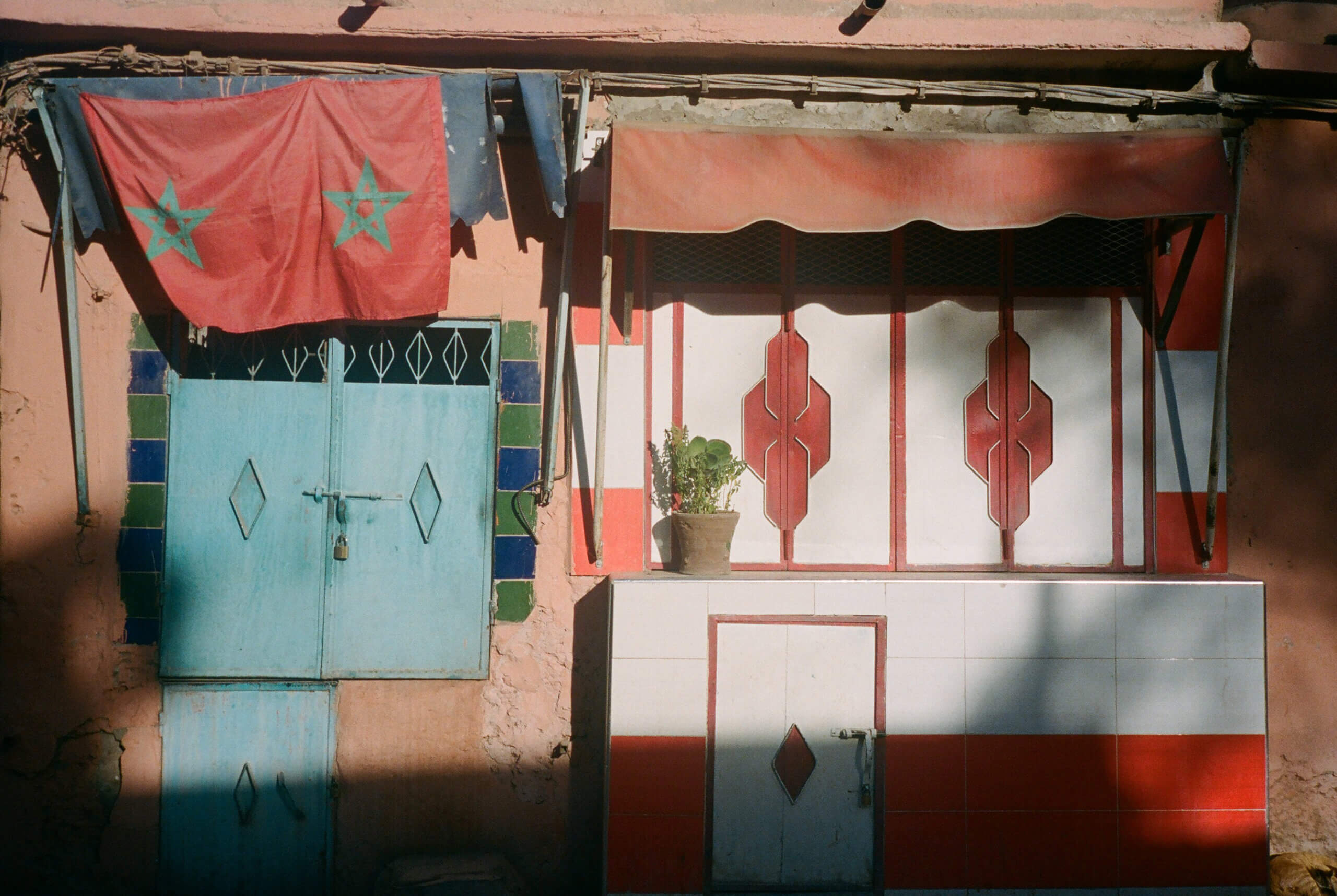 morocco-24