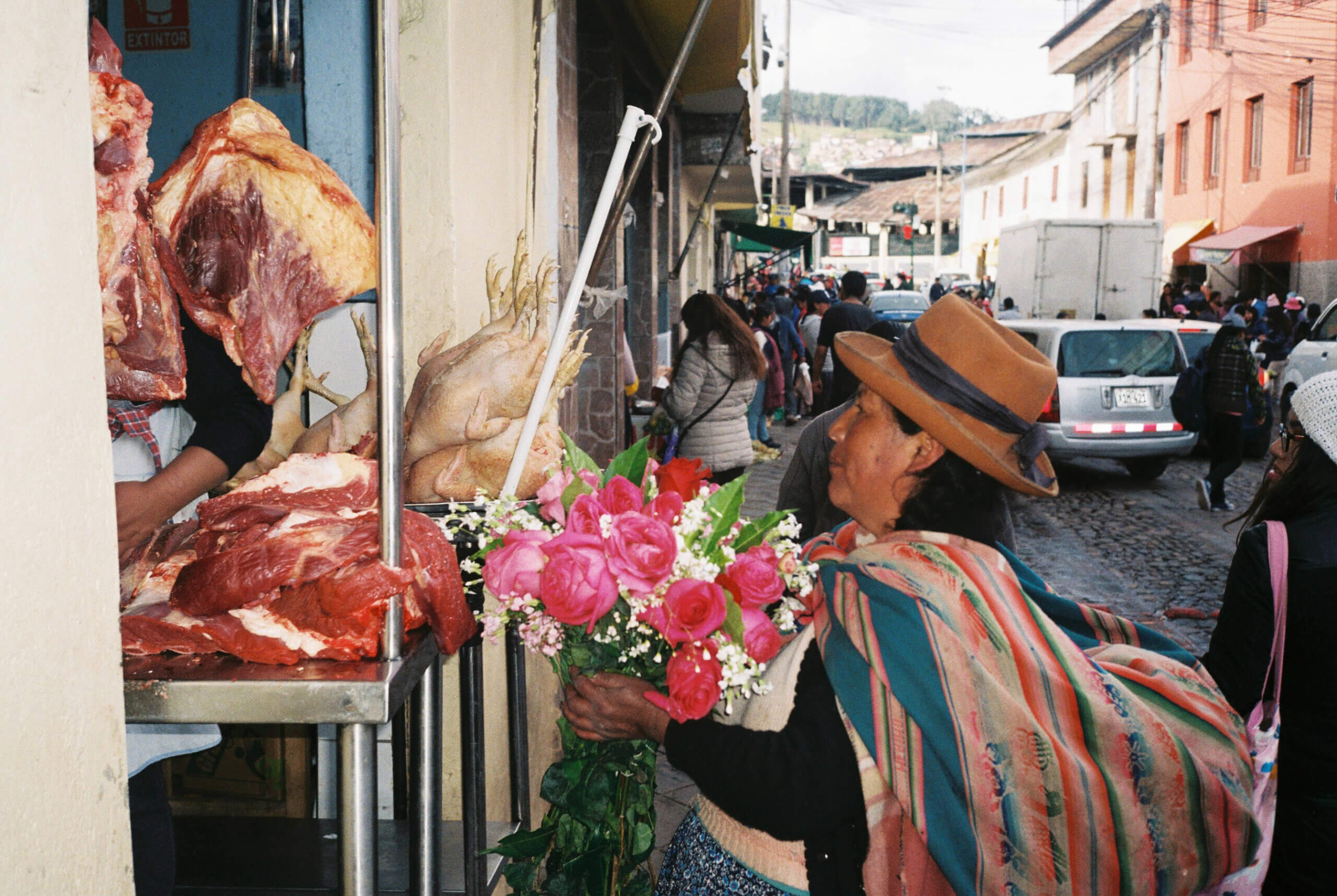 peru-02