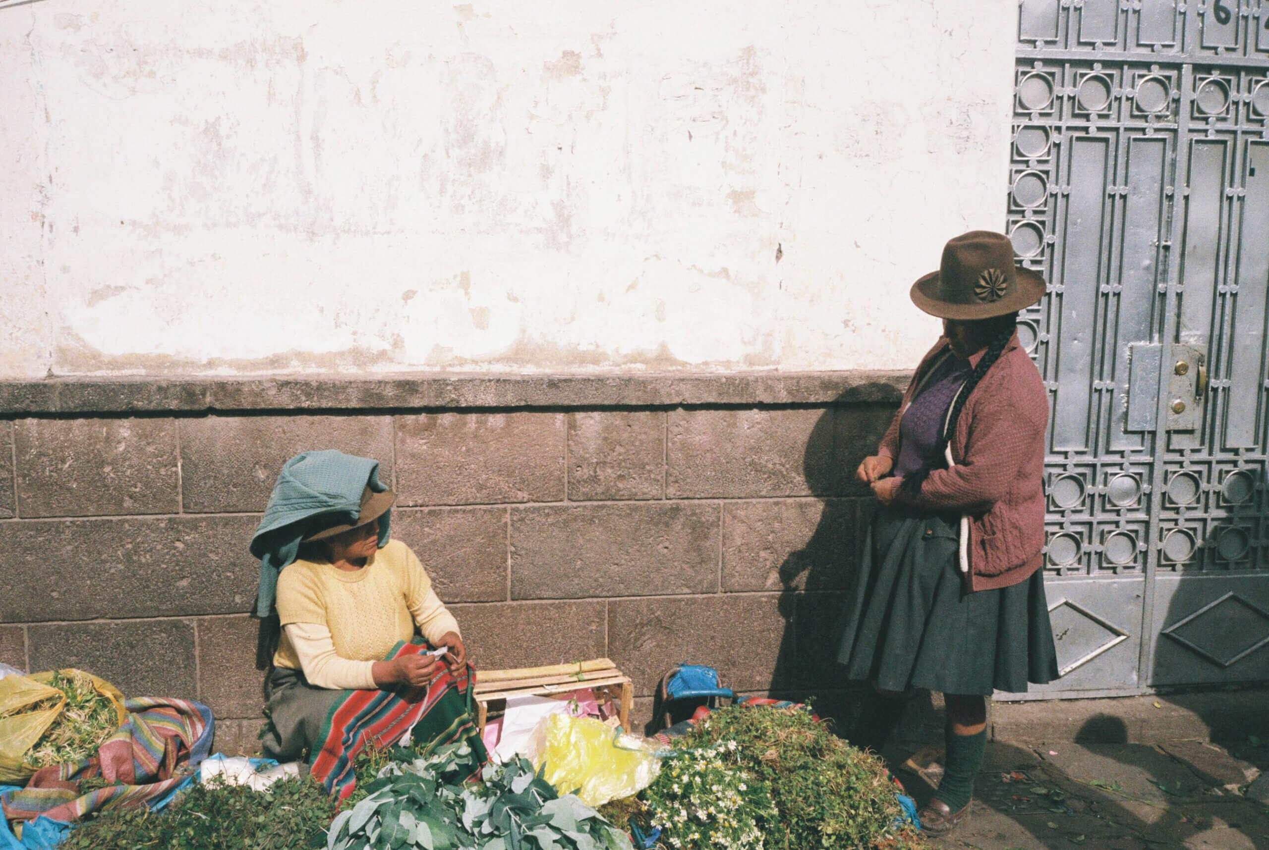 peru-05