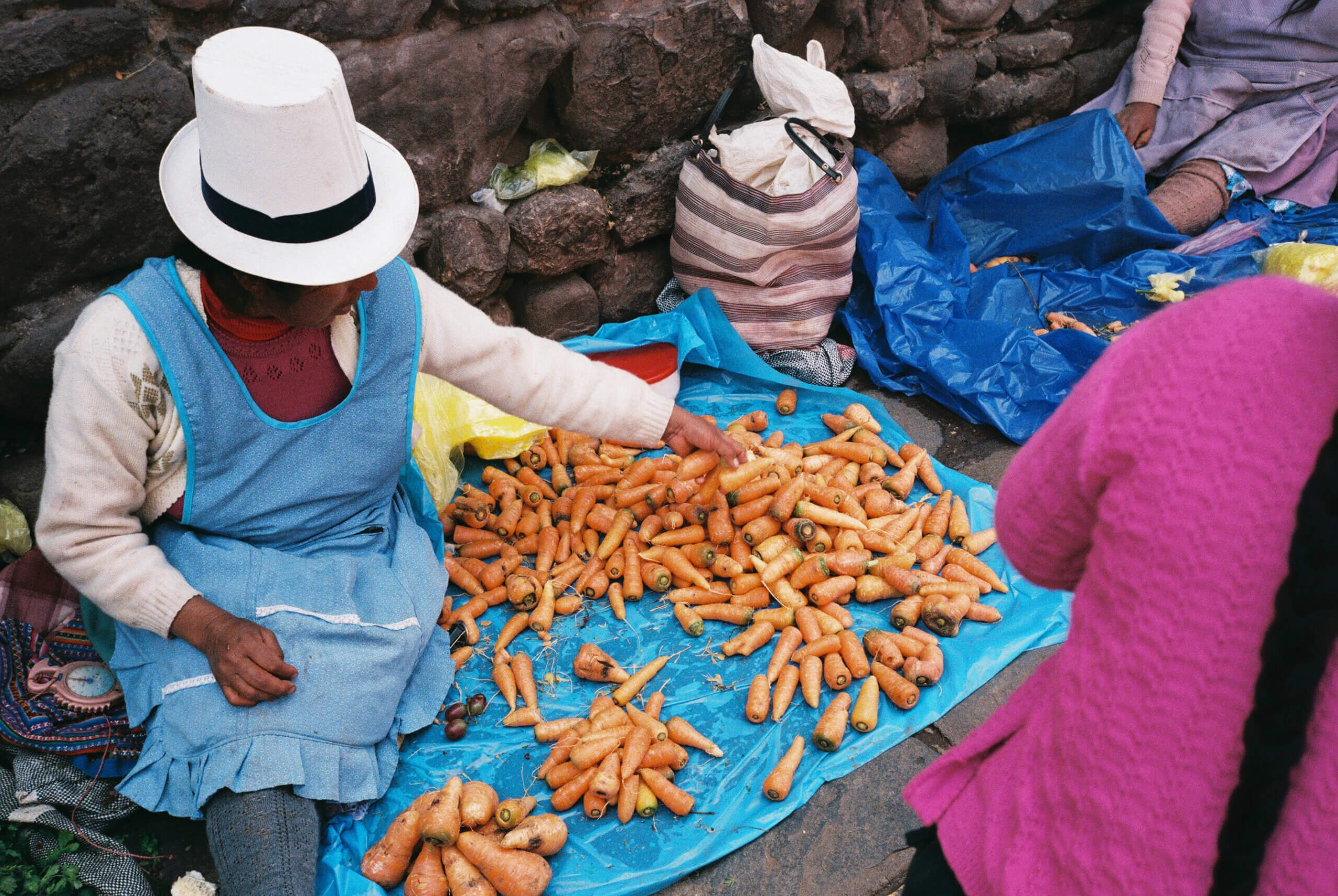 peru-09