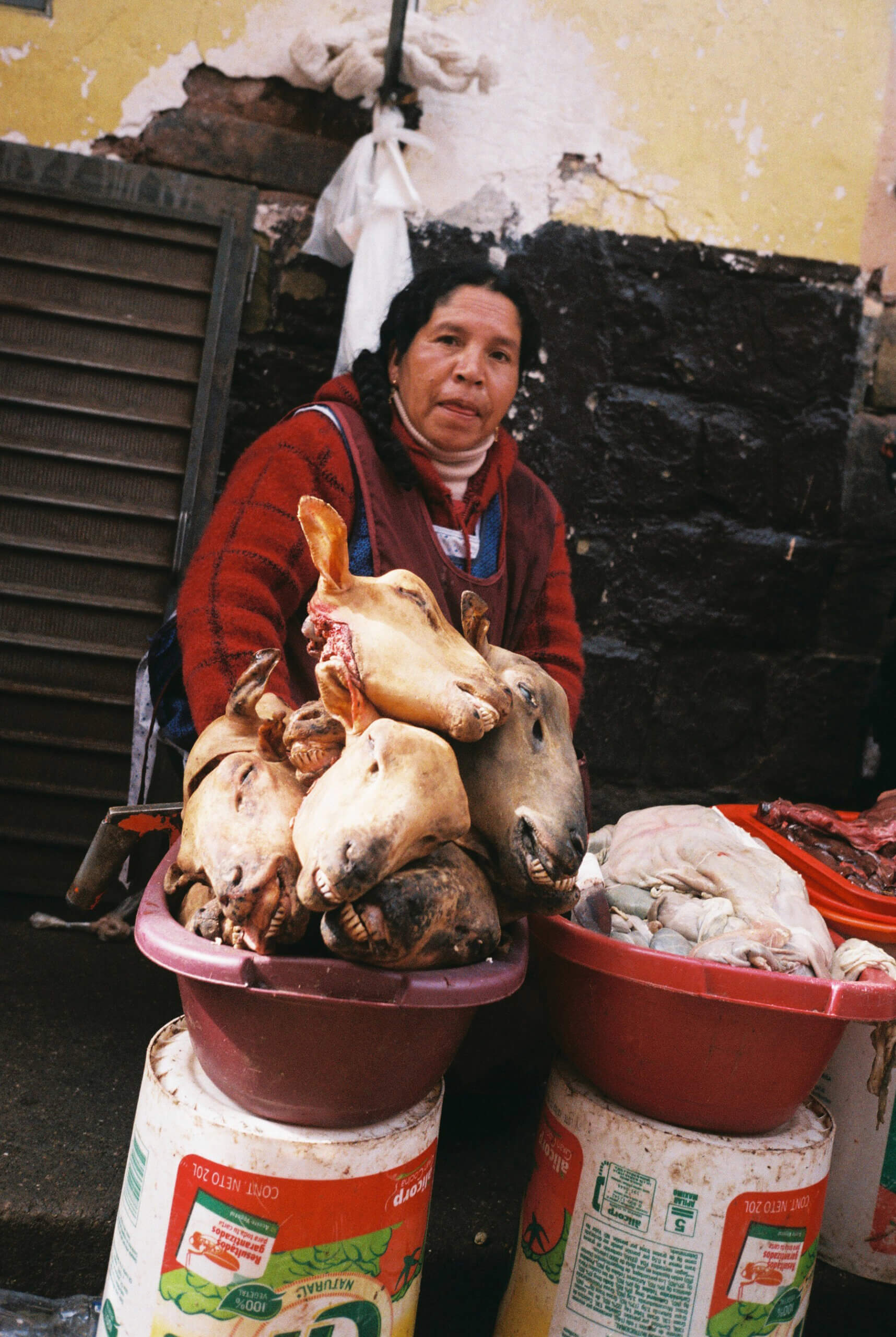 peru-11