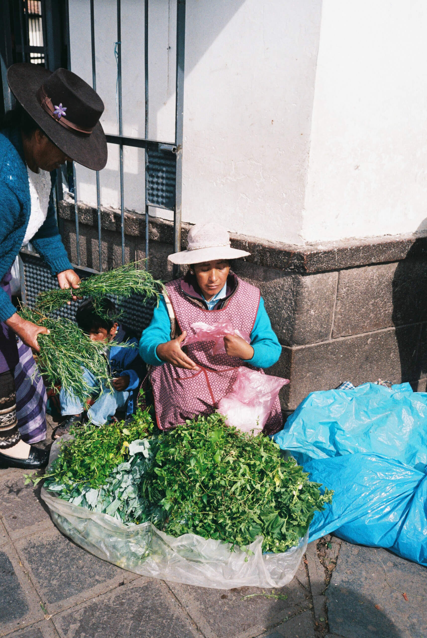 peru-14