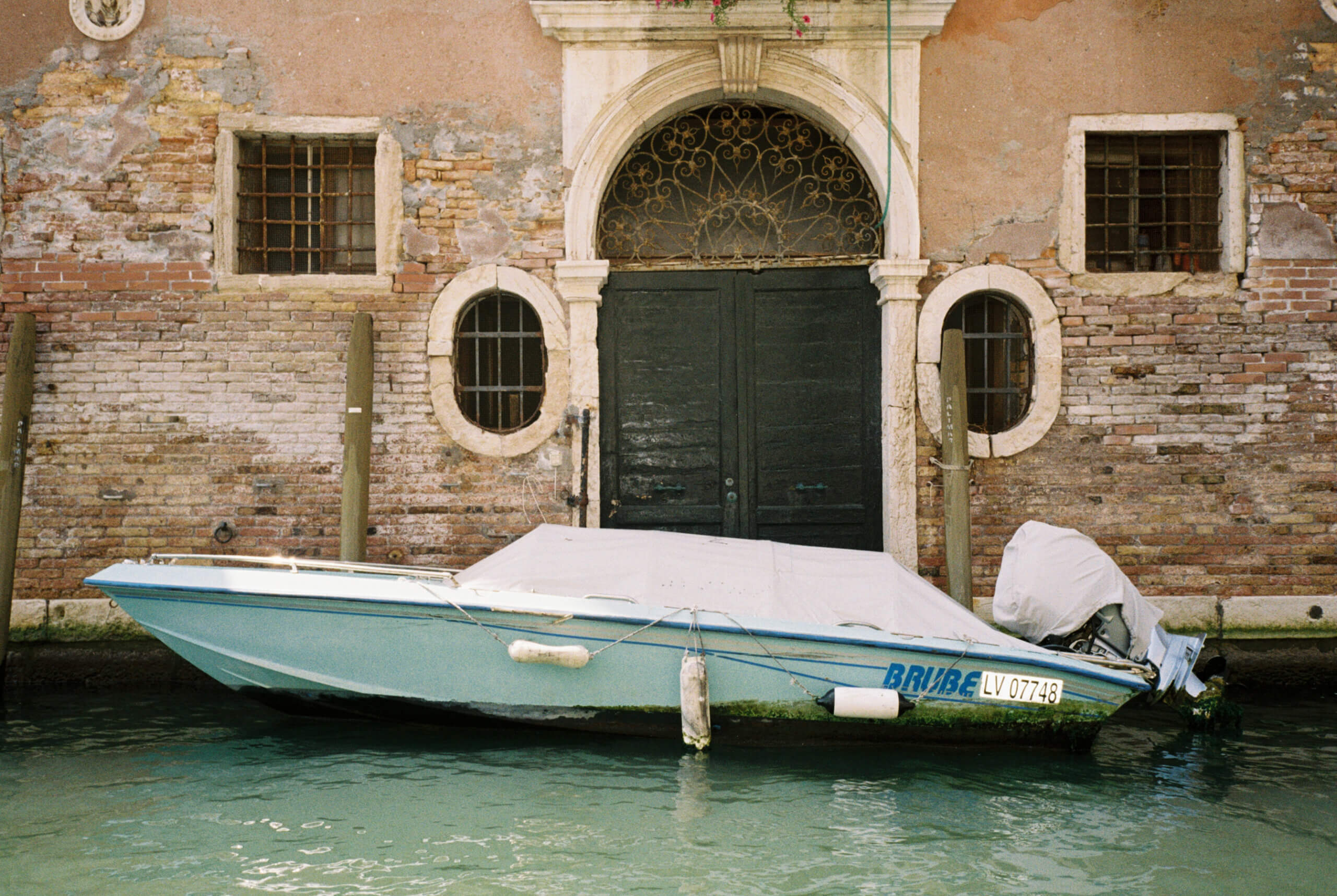 venice-07