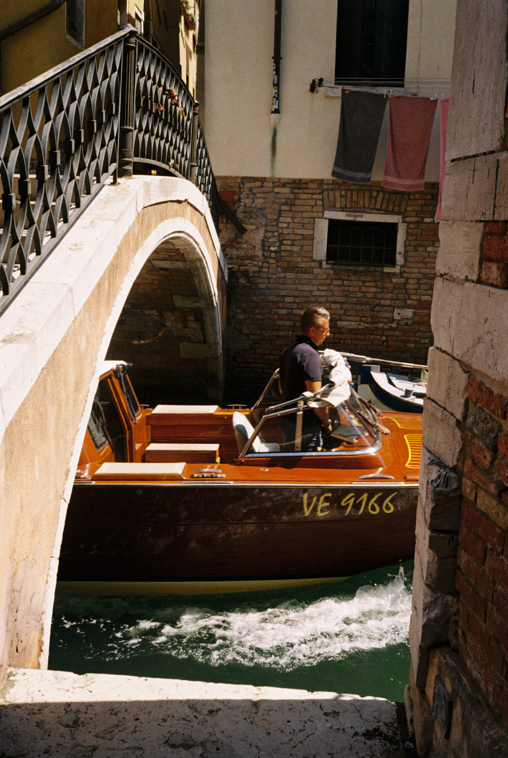 venice-12